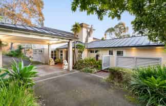 102 Kennedy Road, Dairy Flat