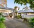 102 Kennedy Road, Dairy Flat, Rodney, Auckland