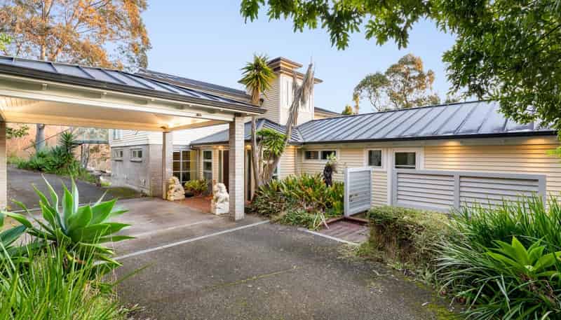 102 Kennedy Road, Dairy Flat