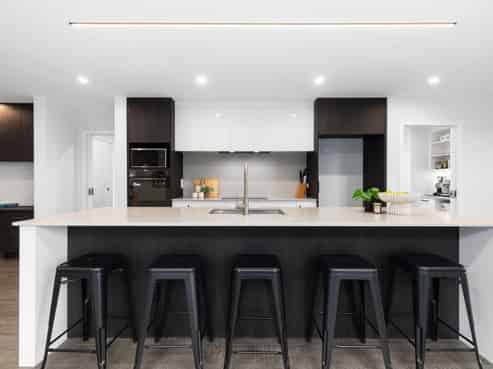 2B Kaiaho Close, Aotea