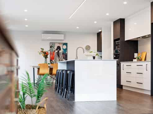 2B Kaiaho Close, Aotea