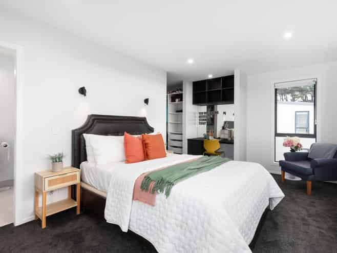 2B Kaiaho Close, Aotea
