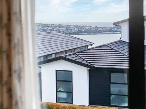 2B Kaiaho Close, Aotea