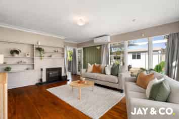 85D Hill Road, Hillpark