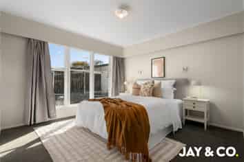 85D Hill Road, Hillpark