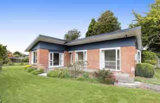 310 Greers Road, Bryndwr