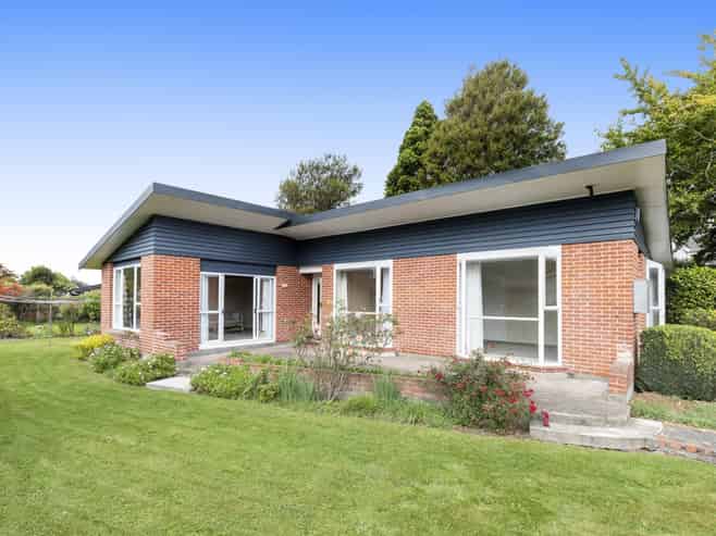 310 Greers Road, Bryndwr
