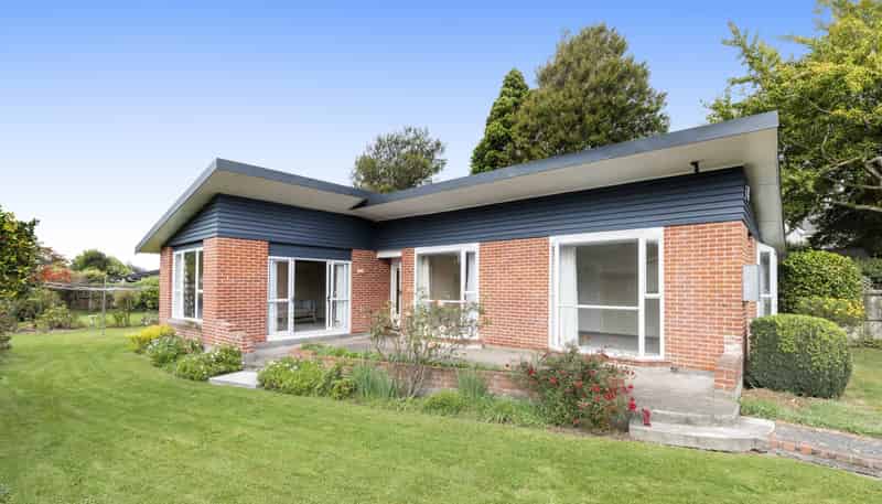 310 Greers Road, Bryndwr