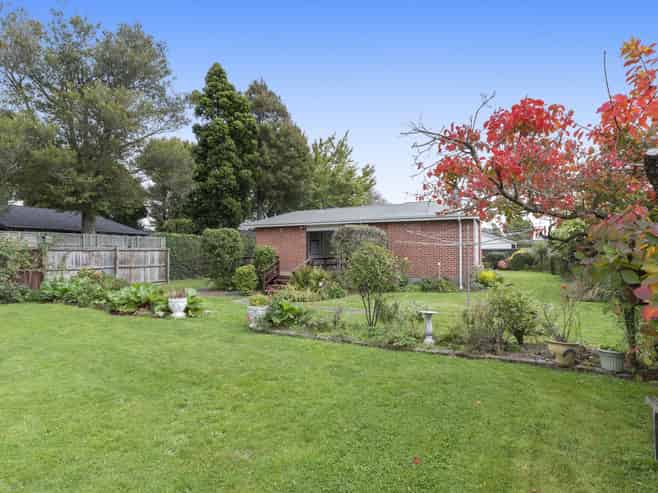 310 Greers Road, Bryndwr