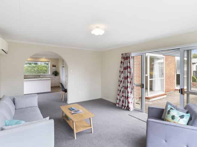 310 Greers Road, Bryndwr