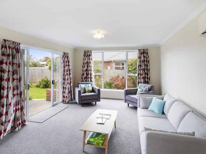 310 Greers Road, Bryndwr