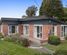 310 Greers Road, Bishopdale, Christchurch City, Canterbury