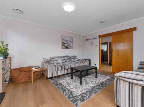 216A Sturges Road, Henderson