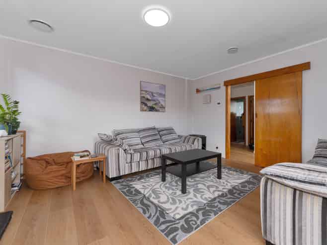 216A Sturges Road, Henderson