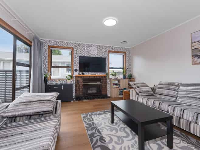 216A Sturges Road, Henderson