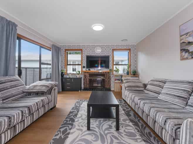216A Sturges Road, Henderson