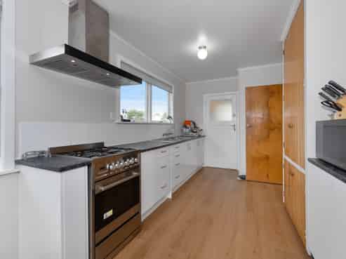 216A Sturges Road, Henderson