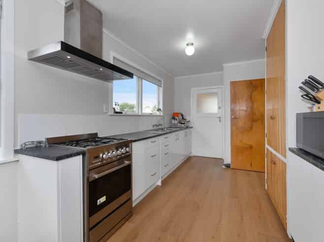 216A Sturges Road, Henderson