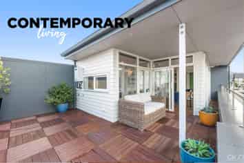 47 Richmond Street, Petone