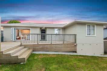 97 Metcalfe Road, Ranui