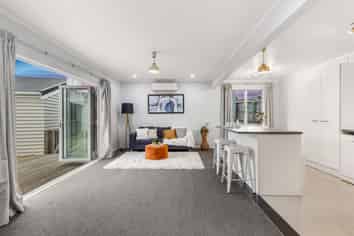 97 Metcalfe Road, Ranui