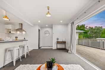 97 Metcalfe Road, Ranui