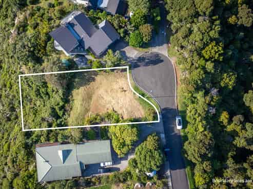 9B Earles Place, Raglan