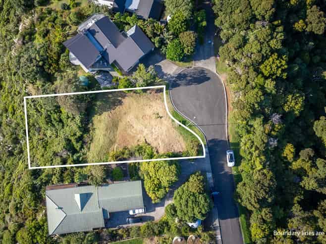 9B Earles Place, Raglan
