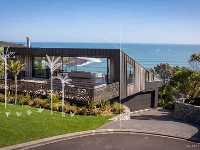 9B Earles Place, Raglan