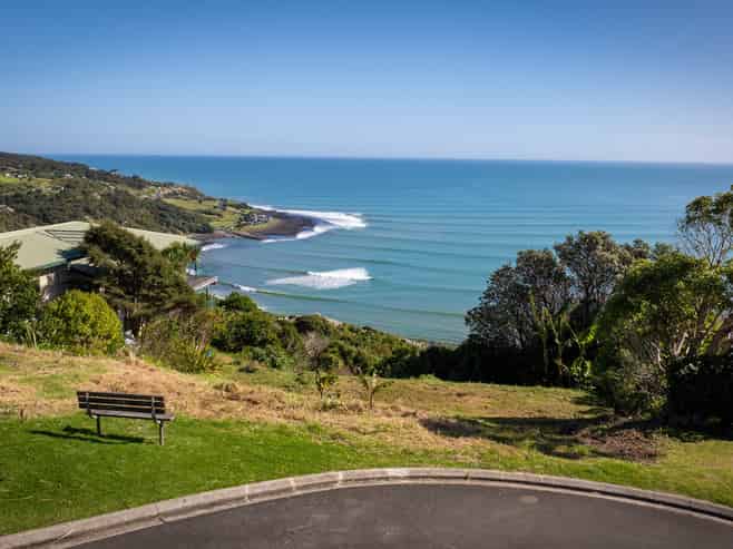 9B Earles Place, Raglan