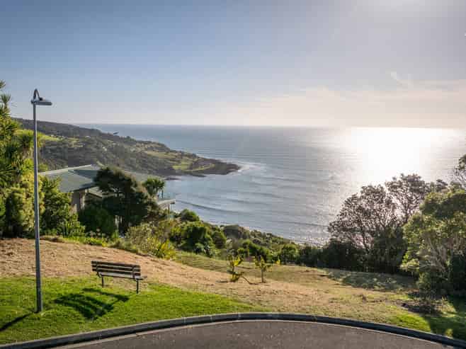 9B Earles Place, Raglan