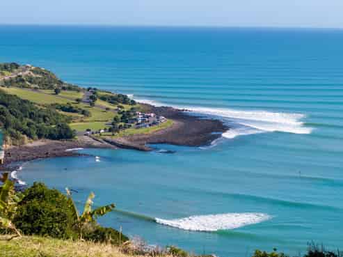 9B Earles Place, Raglan