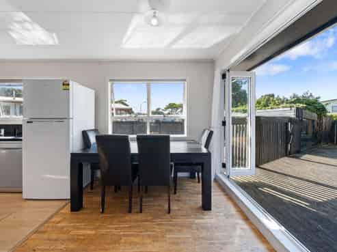 39 Burbank Avenue, Manurewa