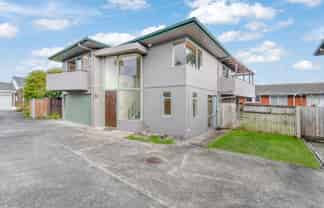 22B Tawhiri Road, One Tree Hill