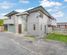 22B Tawhiri Road, One Tree Hill, Auckland City, Auckland