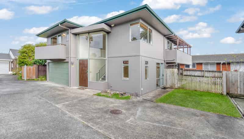 22B Tawhiri Road, One Tree Hill