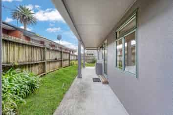 22B Tawhiri Road, One Tree Hill