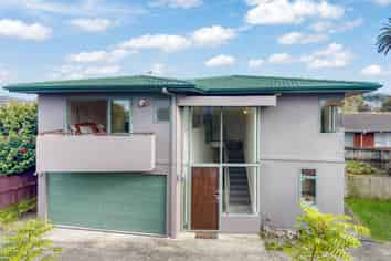 22B Tawhiri Road, One Tree Hill
