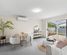 1/18 Sawtell Place, Northcote, Christchurch City, Canterbury