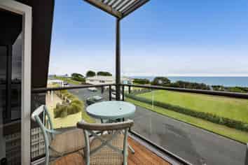 36 Octavius Place, New Plymouth