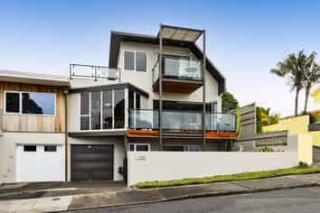 36 Octavius Place, New Plymouth