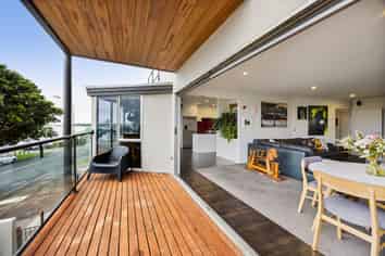 36 Octavius Place, New Plymouth