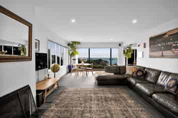 36 Octavius Place, New Plymouth