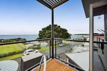 36 Octavius Place, New Plymouth
