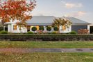 78 Amelia Place, Leamington, Waipa, Waikato