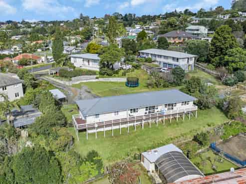 1,2,3/40 Anzac Road, Morningside