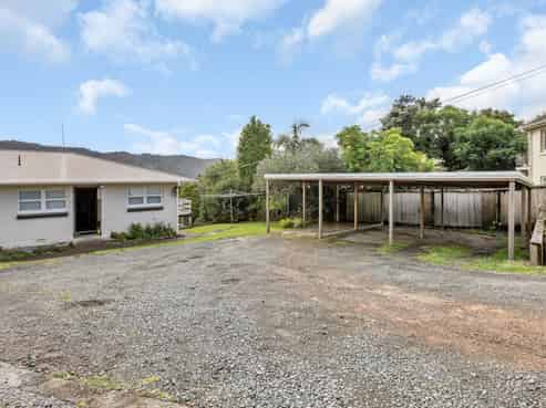 1,2,3/40 Anzac Road, Morningside