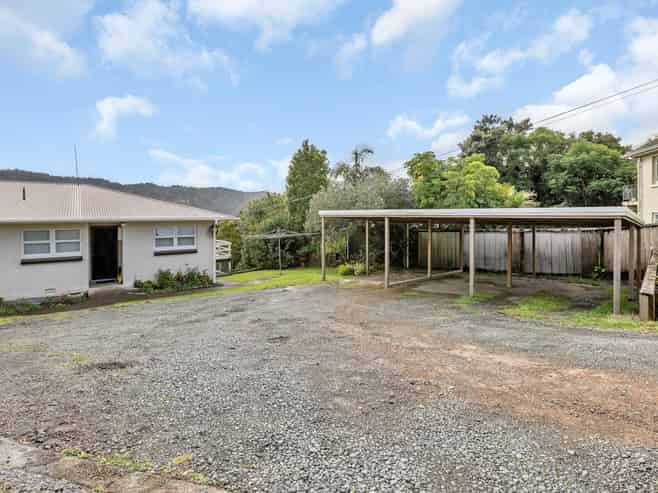 1,2,3/40 Anzac Road, Morningside