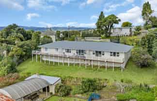 1,2,3/40 Anzac Road, Morningside
