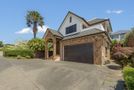 39B Harvey Street, Tauranga South, Tauranga, Bay of Plenty